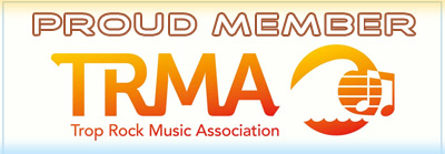 Proud Member of TRMA